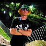 Leszekfatla