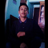 PedroGabrielR