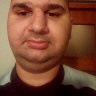 DamianWituchowski1