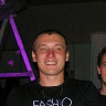 Krzysztof880214