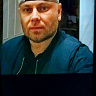 Damian1Lis