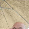 Kajkido