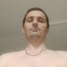 Szypowski