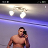 Kuba1312q