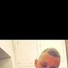 Sebastian24xd