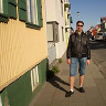 Rafal1986Lodz1