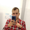 Mieszko3333
