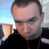 jakubszjanisz89