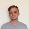 tomaszekm1996