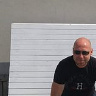 Robertrobercik321
