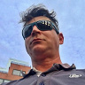 AdrianoBHX