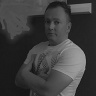 Tomek355