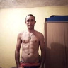 Plechu93