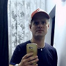 aDrIaN88LDZ