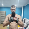 Strongandrzej