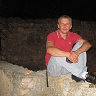 AndrzejSek1