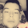 ZdunD