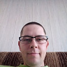 PatrykWisniewski93