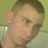 KosmowskiDawid
