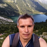 JACEKKACZMAREK79r