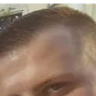 DanielHajduk1992