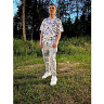 MateuszDominik00