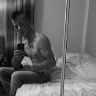 KriSS7777
