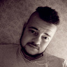 Damian59726