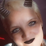 PlonkaK