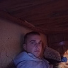 DawidKiedrowski1