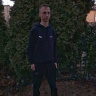 MilyMarcin