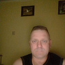 Buffcio