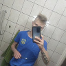 OliwierNowak1990