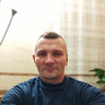 arturmalecki877