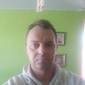 LabudaR