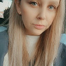 Kamka9