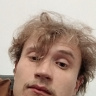 AdamK99
