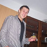 KrystianNowak14