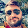 MrWoland
