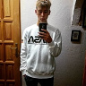 Jakubek81