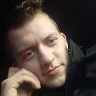 MichalskiDo