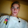 Orzelasty12