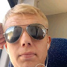 lukasz199525