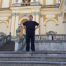 KrzysztofGrzesko45