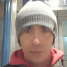 MalagowskiAr