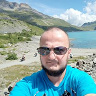 Achim88