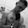 KamilBorek2000