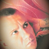 PrzemekOlszewski23