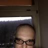 Marcin0014
