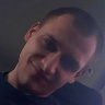 Konrad96Z96